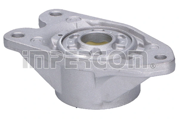 Suspension Strut Support Mount